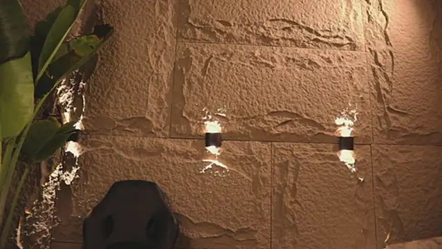 Logan Varela online show from March 16, 2025, 8:43 pm