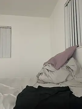 brookehoneynina online show from February 16, 2025, 12:19 am