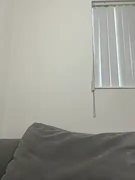 brookehoneynina online show from March 5, 2026, 8:16 pm