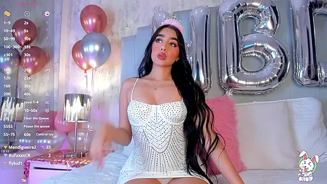 Snapshot of valeryy_stone chatting on December 12, 2024, 9:40 am valeryy stone online show from December 12, 2024, 9:40 am