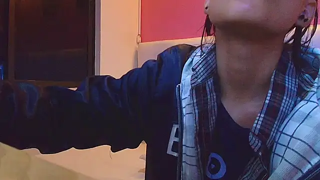 yourcuteneighbourr online show from February 19, 2025, 3:06 am