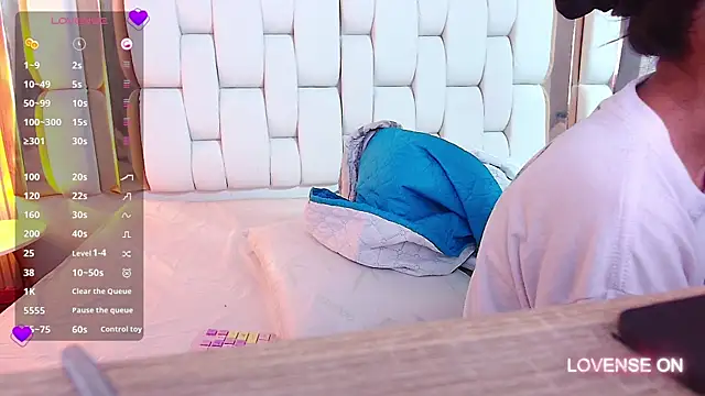 yourcuteneighbourr online show from March 7, 2025, 2:57 am