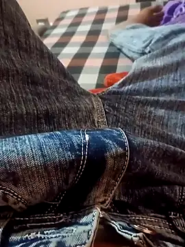 rjxraj online show from March 9, 2025, 8:18 am