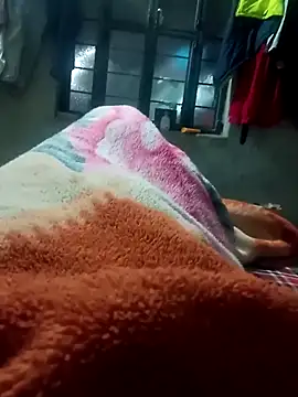 rjxraj online show from February 22, 2026, 4:38 pm