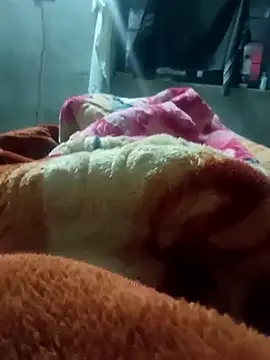 rjxraj online show from March 8, 2026, 4:11 pm