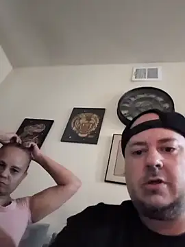 Tyrish361 online show from October 31, 2025, 11:39 pm