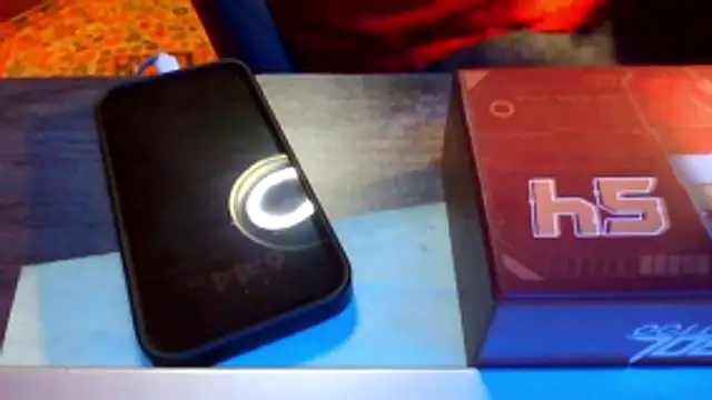 Tyrish361 online show from November 1, 2025, 11:45 am