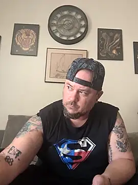 Tyrish361 online show from March 4, 2026, 6:03 pm