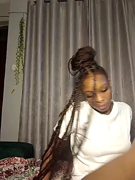 C-yoyo online show from April 6, 2026, 6:53 pm