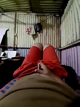 Snapshot of sandip-bhai chatting on December 5, 2024, 5:39 pm sandip-bhai online show from December 5, 2024, 5:39 pm