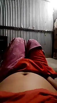 Snapshot of sandip-bhai chatting on December 24, 2024, 9:00 pm sandip-bhai online show from December 24, 2024, 9:00 pm