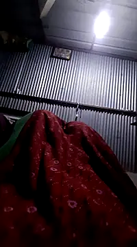 Snapshot of sandip-bhai chatting on January 3, 2025, 8:22 pm sandip-bhai online show from January 3, 2025, 8:22 pm