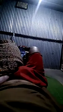 Snapshot of sandip-bhai chatting on January 10, 2025, 10:04 pm sandip-bhai online show from January 10, 2025, 10:04 pm