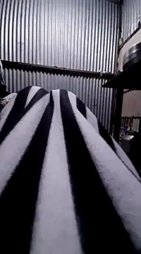 Snapshot of sandip-bhai chatting on January 12, 2025, 4:18 pm sandip-bhai online show from January 12, 2025, 4:18 pm