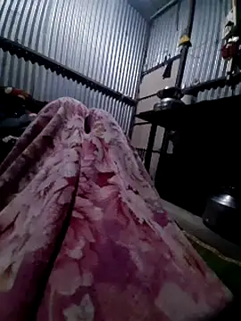 Snapshot of sandip-bhai chatting on January 28, 2025, 10:23 pm sandip-bhai online show from January 28, 2025, 10:23 pm