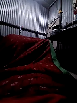 Snapshot of sandip-bhai chatting on February 12, 2025, 4:55 pm sandip-bhai online show from February 12, 2025, 4:55 pm