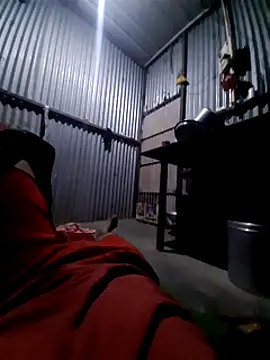 Snapshot of sandip-bhai chatting on March 1, 2025, 6:21 pm sandip-bhai online show from March 1, 2025, 6:21 pm