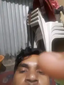 Snapshot of sandip-bhai chatting on March 12, 2025, 4:02 pm sandip-bhai online show from March 12, 2025, 4:02 pm