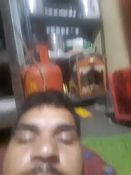 Snapshot of sandip-bhai chatting on November 1, 2025, 7:16 pm sandip-bhai online show from November 1, 2025, 7:16 pm