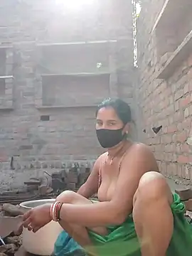 Hey Ziya online show from November 30, 2025, 5:22 am