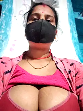 Hey Ziya online show from January 5, 2026, 11:41 pm