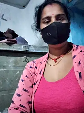 Hey Ziya online show from February 8, 2026, 11:19 pm