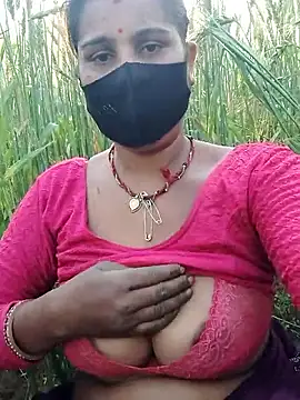 Hey Ziya online show from February 25, 2026, 11:42 am