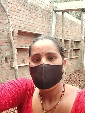 Hey Ziya online show from March 20, 2026, 6:07 am