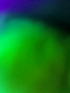 gurlnips online show from March 24, 2026, 2:11 pm