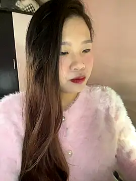 Bae1103 online show from November 29, 2025, 1:41 am