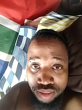 Snapshot of BaseDick chatting on December 14, 2025, 11:37 am BaseDick online show from December 14, 2025, 11:37 am