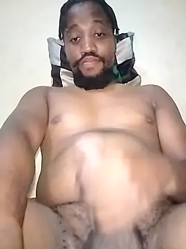 Snapshot of BaseDick chatting on March 16, 2026, 7:51 pm BaseDick online show from March 16, 2026, 7:51 pm