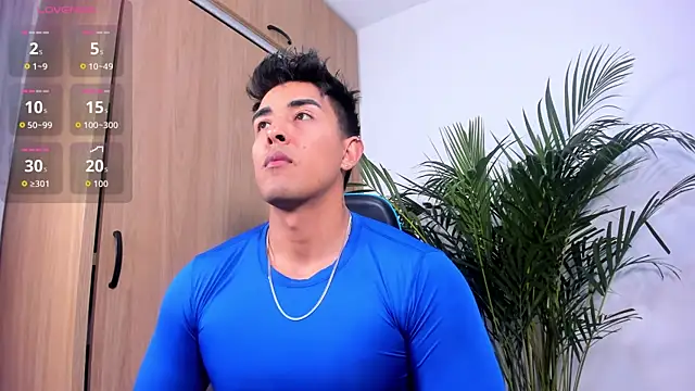 Alan greek 1 online show from October 27, 2025, 2:26 am