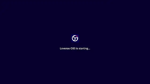 seemysoul online show from May 28, 2026, 6:49 pm