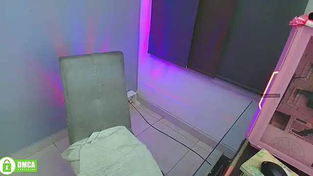 carla rossin online show from November 13, 2025, 1:48 am