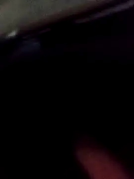 Tshidiso7 online show from November 30, 2025, 6:56 pm