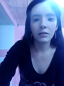 Snapshot of sailor_moon07 chatting on January 30, 2025, 9:47 pm sailor moon07 online show from January 30, 2025, 9:47 pm