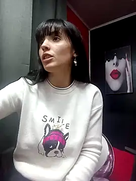 Snapshot of sailor_moon07 chatting on February 4, 2025, 2:28 am sailor moon07 online show from February 4, 2025, 2:28 am