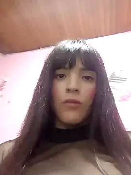 Snapshot of sailor_moon07 chatting on March 7, 2025, 4:13 am sailor moon07 online show from March 7, 2025, 4:13 am