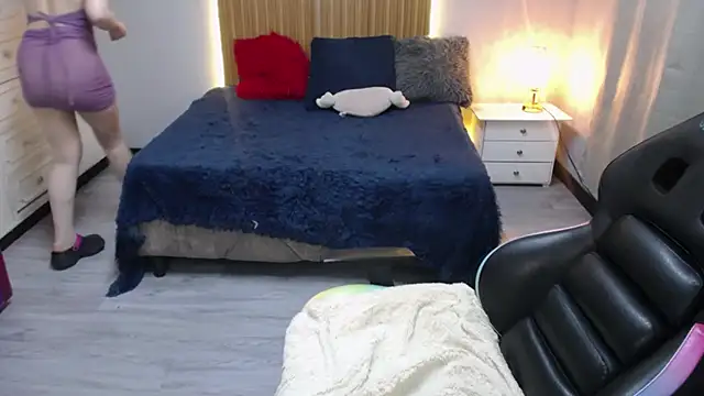 sailor moon07 online show from April 11, 2026, 4:17 am