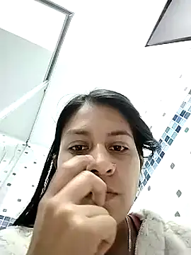 Tiphanydirty3 online show from March 4, 2025, 11:11 pm