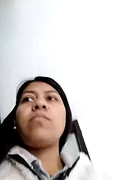 Tiphanydirty3 online show from March 7, 2025, 4:33 pm