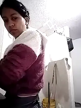 Tiphanydirty3 online show from March 8, 2025, 12:11 am