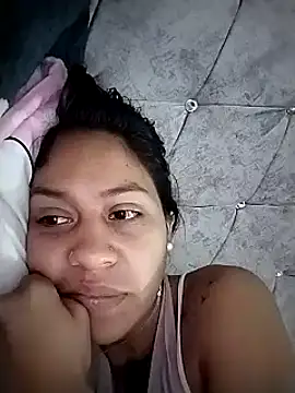 Tiphanydirty3 online show from March 10, 2025, 2:17 am