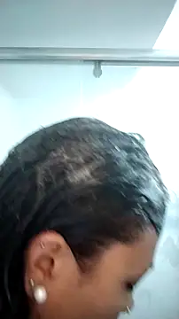 Tiphanydirty3 online show from October 14, 2025, 9:48 pm