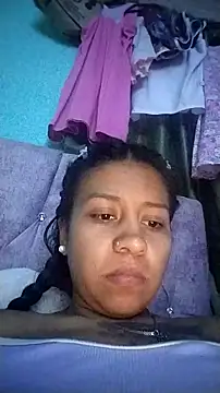 Tiphanydirty3 online show from November 17, 2025, 5:57 am