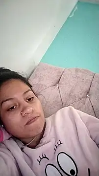 Tiphanydirty3 online show from November 19, 2025, 6:08 pm