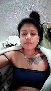 Tiphanydirty3 online show from December 23, 2025, 12:41 am