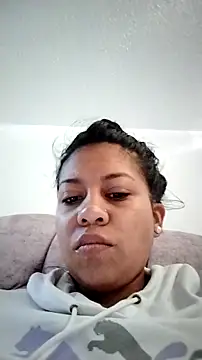 Tiphanydirty3 online show from February 2, 2026, 5:55 pm