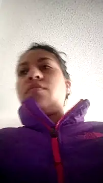 Tiphanydirty3 online show from February 11, 2026, 3:28 pm